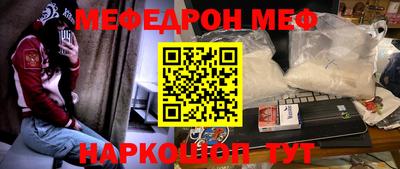 гидропоника Малоярославец
