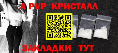 тгк Малгобек