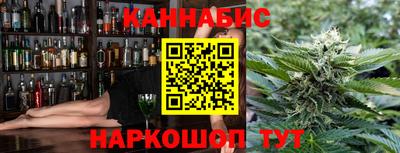 тгк Малгобек
