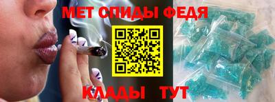 гидропоника Малоярославец