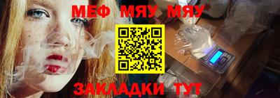 гидропоника Малоярославец